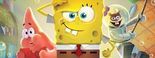 Test SpongeBob SquarePants: Battle for Bikini Bottom