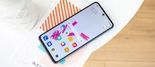 Test Xiaomi Redmi Note 9 Pro