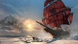 Test Assassin's Creed Rogue