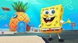 Test SpongeBob SquarePants: Battle for Bikini Bottom