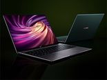 Test Huawei MateBook X Pro