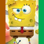 Test SpongeBob SquarePants: Battle for Bikini Bottom