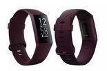 Test Fitbit Charge 4