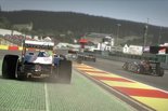 F1 2012 Review