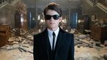 Test Artemis Fowl