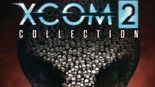 Test XCOM 2 Collection