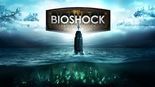 Test BioShock The Collection