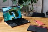 Dell XPS 13 test par Presse Citron