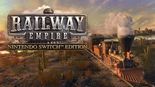 Test Railway Empire