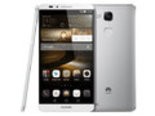 Test Huawei Ascend Mate 7