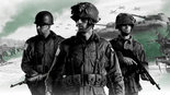 Test Company of Heroes 2