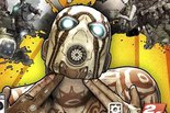 Test Borderlands 2