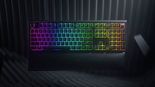 Test Razer Ornata V2