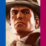 Test Mafia II: Definitive Edition