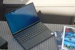 Test Dell XPS 13