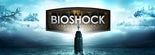 Test BioShock The Collection