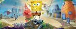 Test SpongeBob SquarePants: Battle for Bikini Bottom