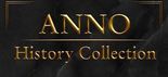 Test Anno History Collection