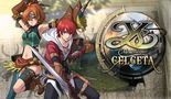 Test Ys Memories Of Celceta