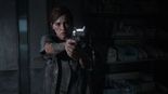 Test The Last of Us Part II