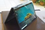 Test Lenovo Flex 5