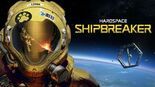 Test Hardspace: Shipbreaker