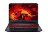Test Acer Nitro 5