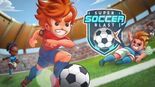 Test Super Soccer Blast