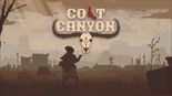 Test Colt Canyon