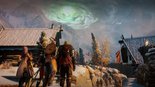 Test Dragon Age Inquisition