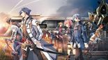 Test The Legend of Heroes Trails of Cold Steel III