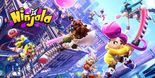 Test Ninjala