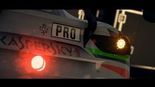 Test Assetto Corsa