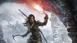 Test Tomb Raider Rise of the Tomb Raider