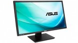 Anlisis Asus PB287Q