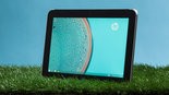 HP ElitePad 1000 G2 Review
