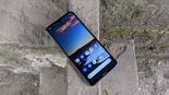 Test Nokia 5.3