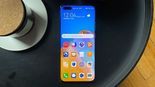 Test Huawei P40 Pro