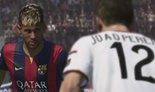 PES 2015 Review