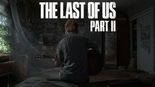 Test The Last of Us Part II