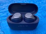 Test Jabra Elite Active 75t