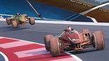 Test TrackMania
