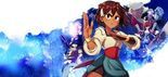 Test Indivisible