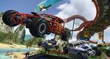 Test TrackMania