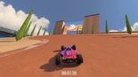Test TrackMania