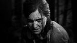 Test The Last of Us Part II