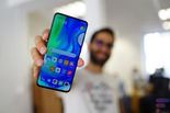 Test Xiaomi Poco F2 Pro