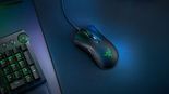 Test Razer DeathAdder V2