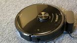 Test Xiaomi Roborock S6 MaxV