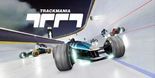 Test TrackMania